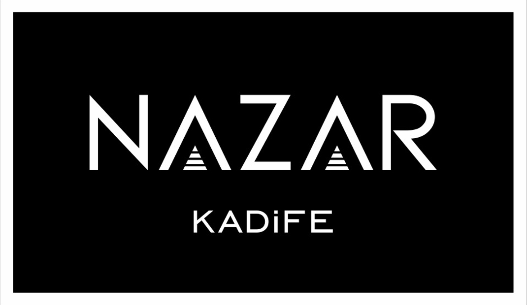 Nazar Kadife